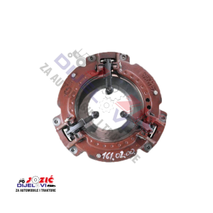 Generic placeholder thumbnail